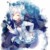 伊吹香奈子