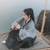 藍(lán)汐