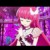音乐老师女