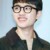 D.O