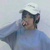 鹿心