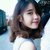 IU