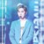 suho