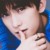 杨洋