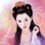 月鸢夫人（小姨）