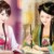 拓拔乐、拓拔鸢