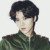 Luhan