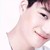 KAI