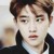 D.O.