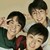 TFBOYS