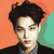 KAI