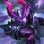 魔界大王