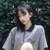 秘书Alice