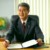 田爸爸