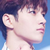 金明洙
