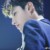 吴亦凡
