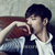 Lay