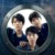 TFBOYS