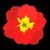 花痴