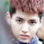 吴亦凡