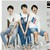 tfboys