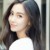 Angelababy