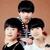tfboys