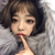 风梓