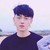 杨宇