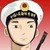 上将