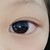 老师