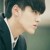 吴亦凡