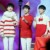 tfboys