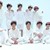 TF家族