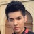 吴亦凡