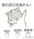 小七