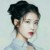 IU