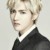 吴亦凡