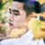 D.O.