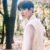 BAEKHYUN