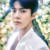 SEHUN