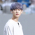 CHANYEOL