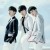 tfboys