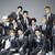 EXO