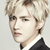 吴亦凡
