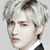 吴亦凡