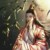 太子殿下