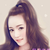 杨馨慧