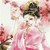 陈女医