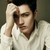 吴亦凡